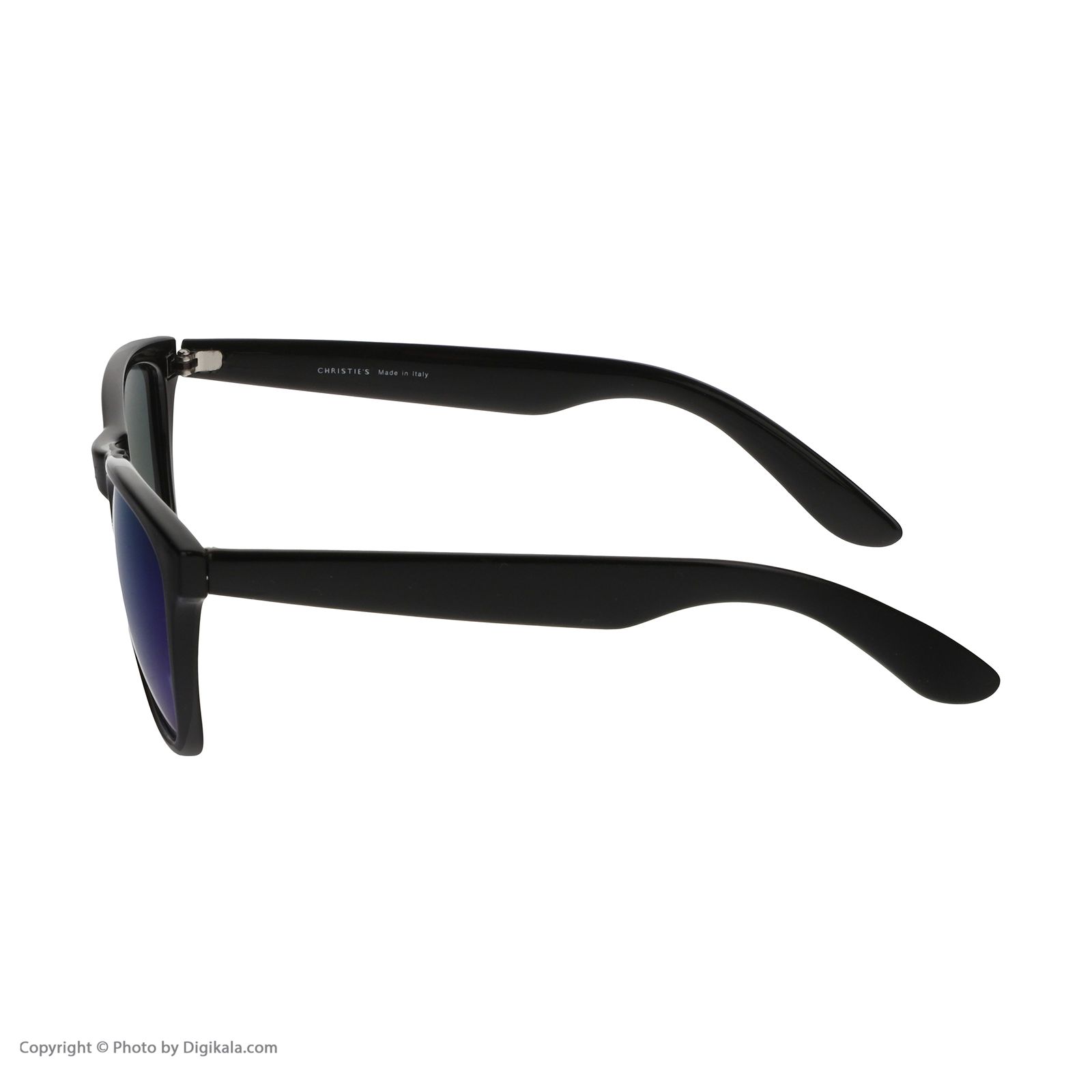 عینک آفتابی کریستیز مدل CT1350S197 -  - 7