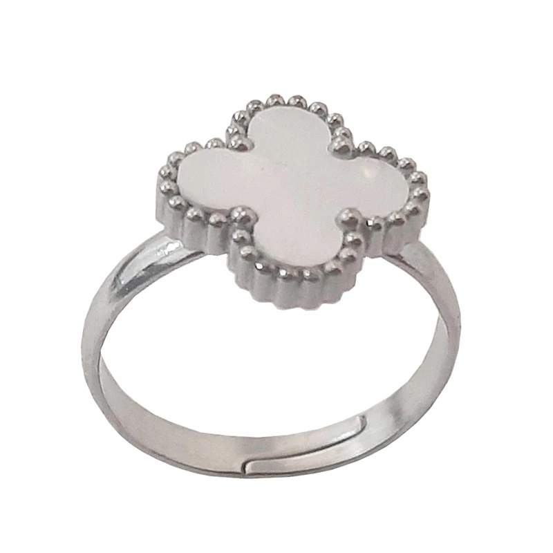 انگشتر زنانه مدل Ht500