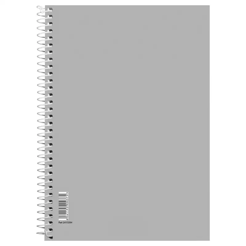 دفتر مشق 100 برگ الیپون کد 2413264