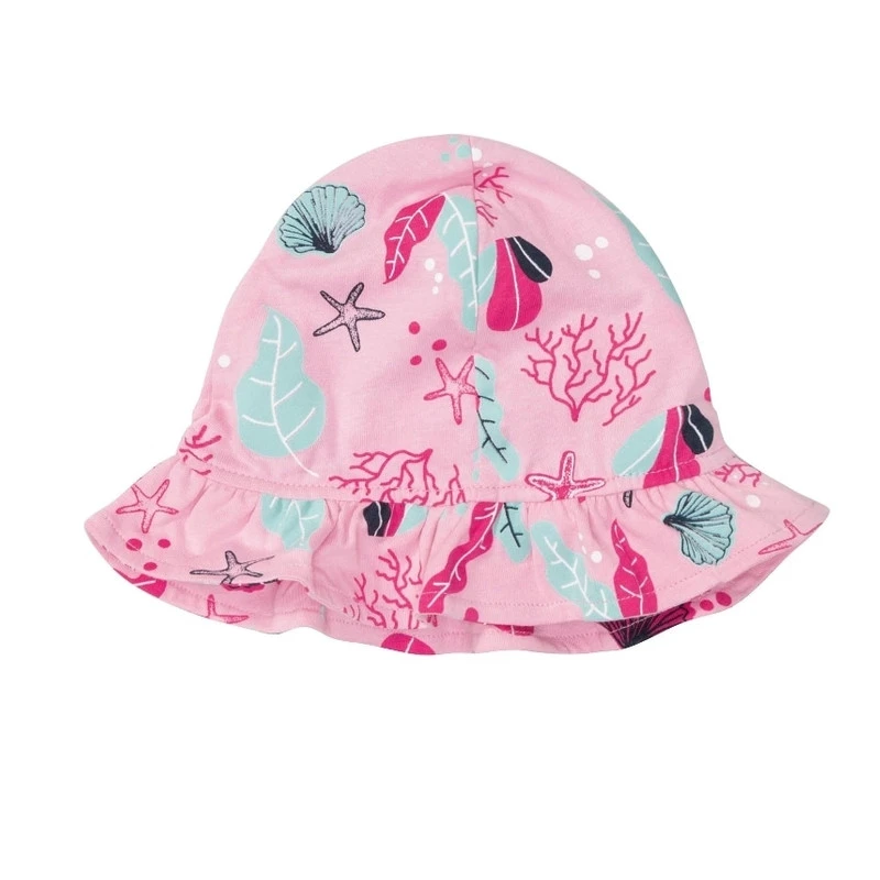 کلاه نوزادی لوپیلو مدل 2034616