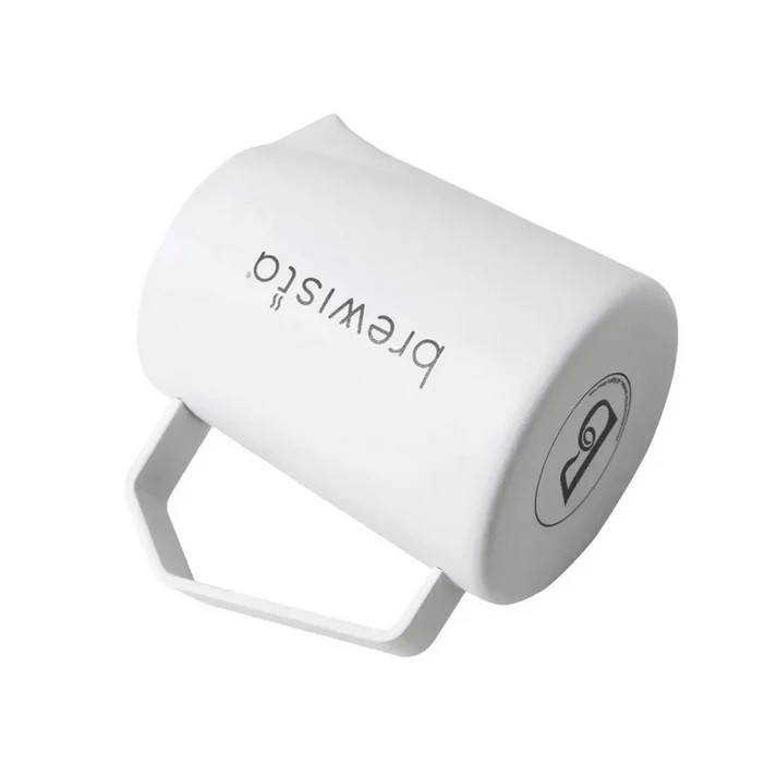 قهوه جوش مدل برویستا آرتیسان