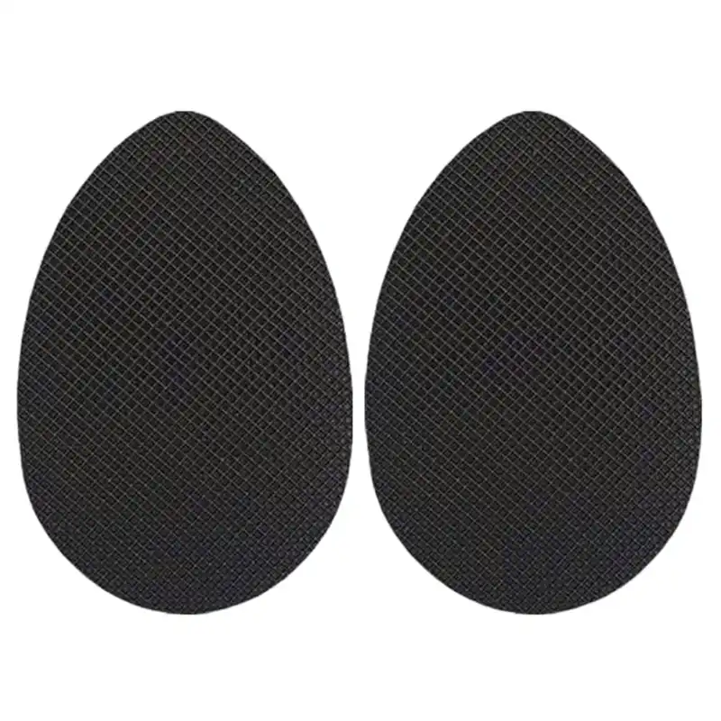 پد ضد لغزش زیره کفش مدل EJ 605