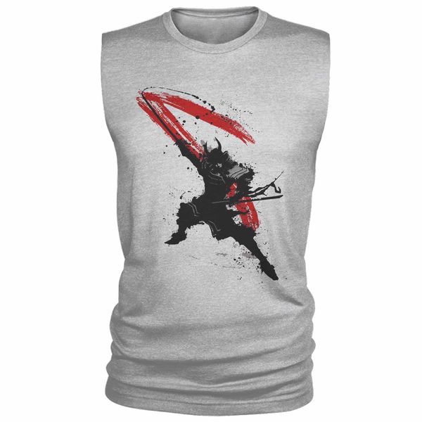 تاپ مردانه کد 22 AA