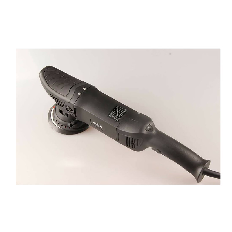 دستگاه پولیش سانپو مدل O111