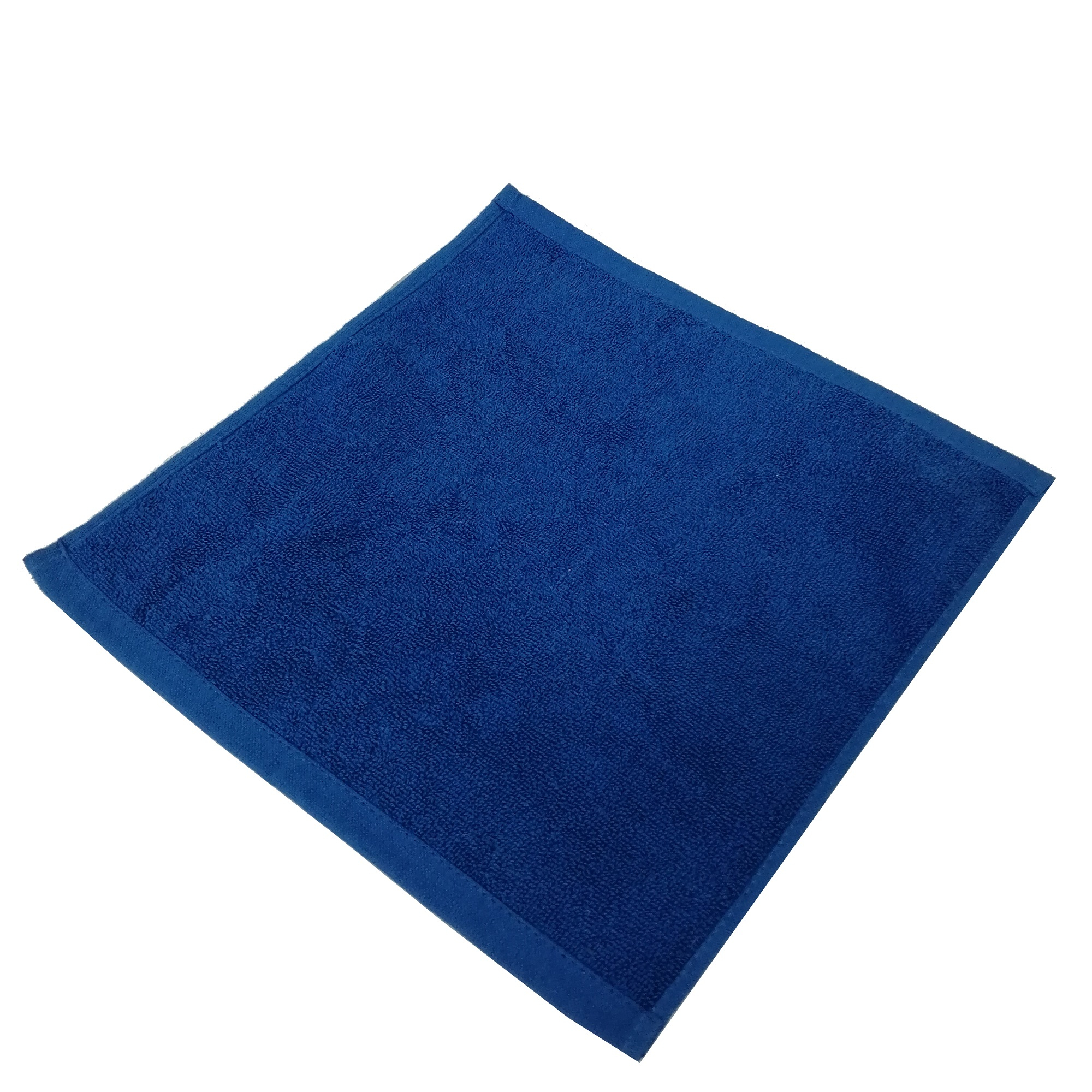 حوله دستی مدل 004 سایز 30x30 سانتی متر