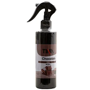 اسپری خوشبوکننده  تینا مدل T- Chocolate حجم 300 میلی لیتر