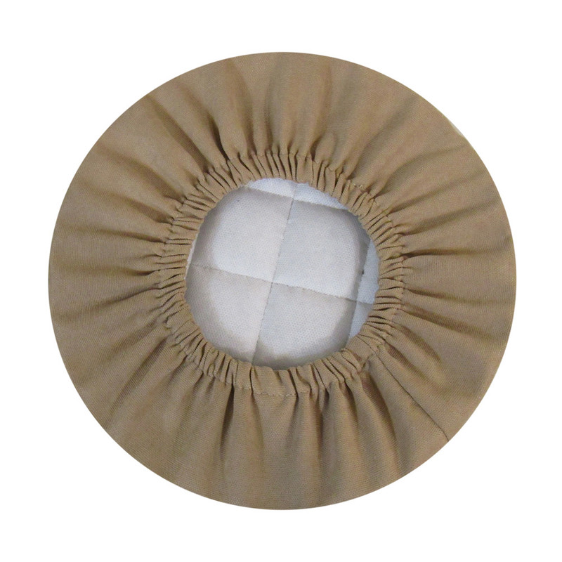 دم‌کنی هوم اند لایف مدل دانژه کد M25