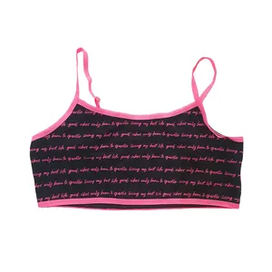 نیم تنه دخترانه جورج مدل Z-797