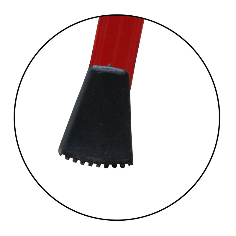 نردبان 18 پله استرانگ مدل CH18P2T