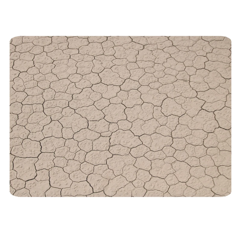 ماوس پد کد 213 MMM