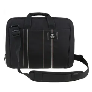 کیف لپ تاپ کرامپلر مدل Good Booy Slim S مناسب برای لپ تاپ 13 اینچی