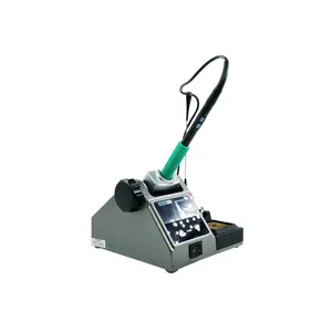 دستگاه هویه 120 وات سوگون مدل T21