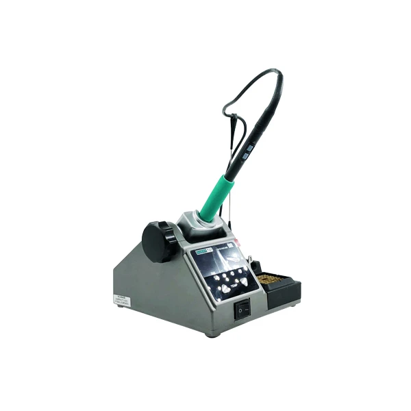 دستگاه هویه 120 وات سوگون مدل t21