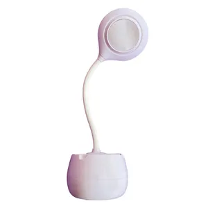 چراغ مطالعه مدل Penholder Lamp