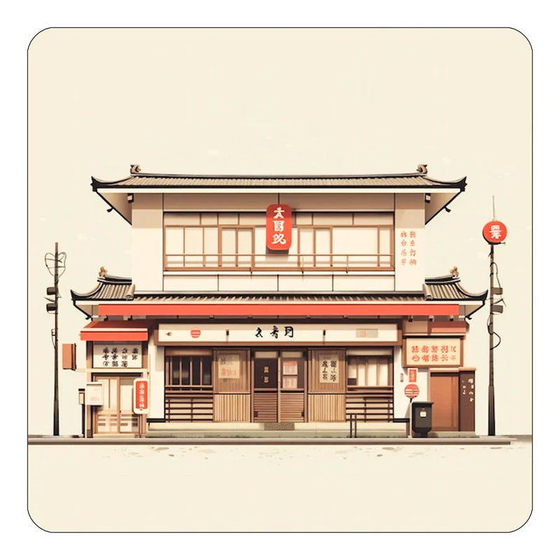 مگنت کاکتی طرح انیمه anime مدل mp14872