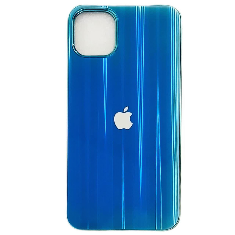 کاور مدل 85258810 طرح انعکاس5 مناسب برای گوشی موبایل اپل iphone 11 pro max