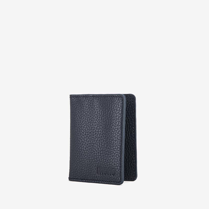 جاکارتی مردانه مونو مدل D0018 -  - 5