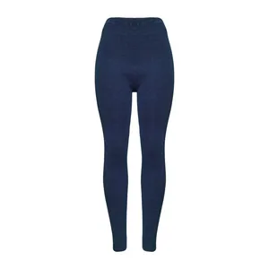 شلوار زنانه مدل گرمینه کد 03