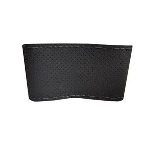 روکش فرمان  آرتا کد 02