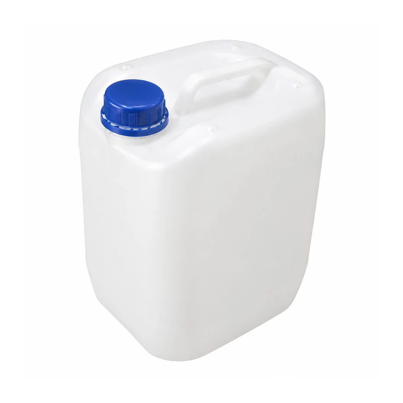 گالن مدل 10لیتری کد NEW10L
