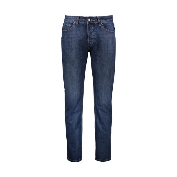 شلوار جین مردانه جامه پوش آرا مدل 4121000532-50