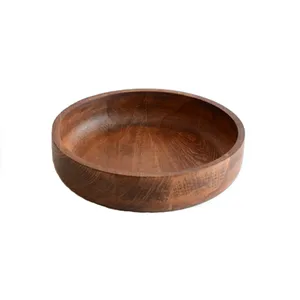 کاسه مدل ژاپنی سایز A