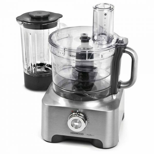 غذاساز کنوود مدل FPM800