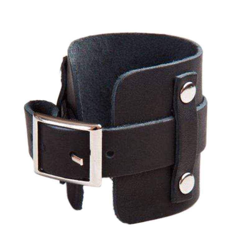دستبند مدل Bck handcuff G502