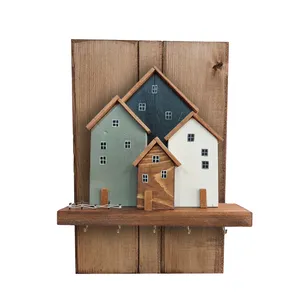 کاور جعبه فیوز مدل دهکده رویایی کد 5314L