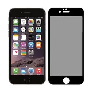 PSP Privacy Screen Protector For Apple iPhone 6s Plus