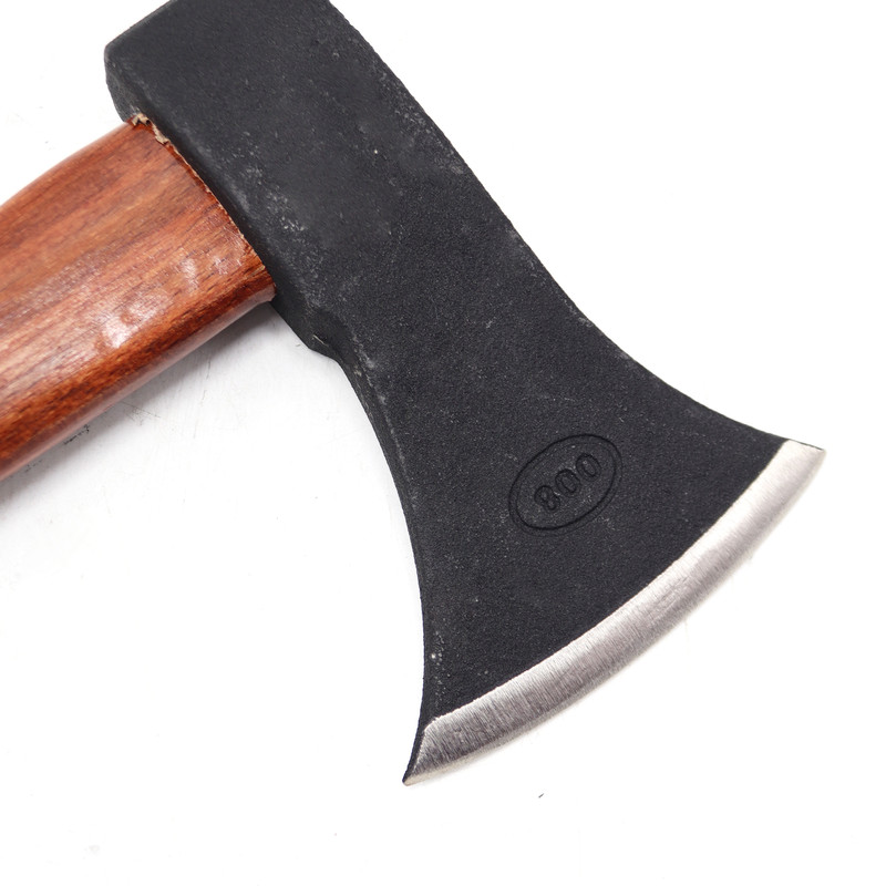 تبر مدل الفنت کد YPM-800GR