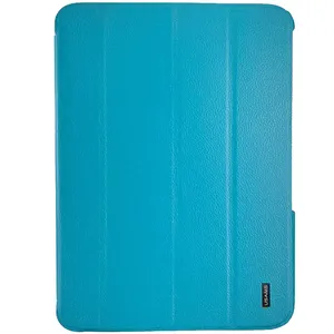 کیف کلاسوری مدل TBD-01 مناسب برای تبلت سامسونگ Galaxy Tab 3 10.1 / P5200