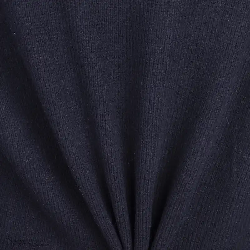 پلیور زنانه ویک دی مدل MT-7030001