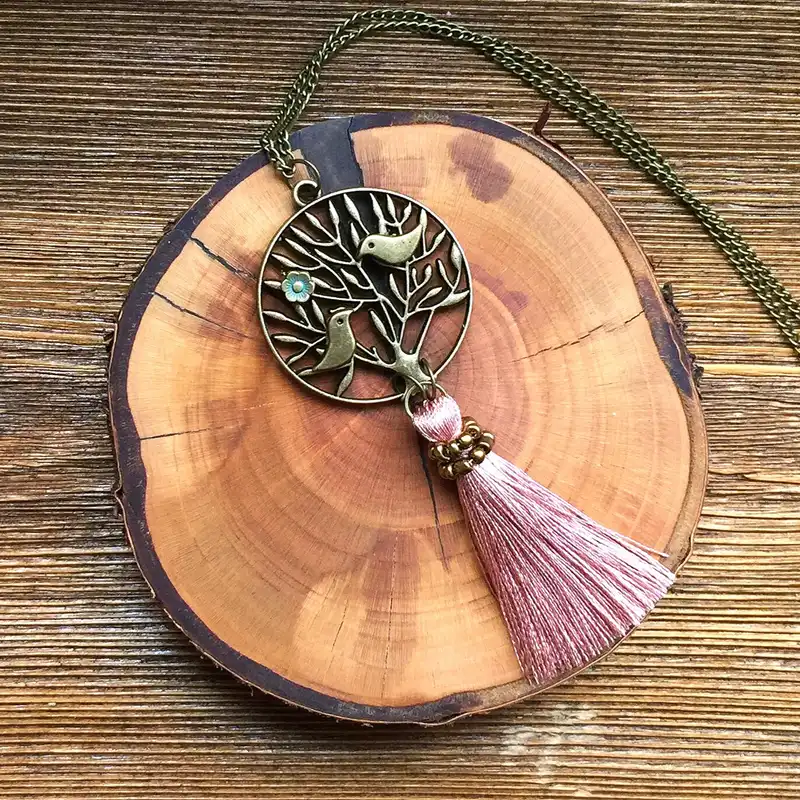 نیم ست زنانه دل تافته مدل Dl_EN01