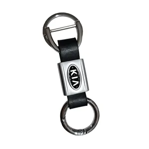 جاسوئیچی خودرو آراکس یدک مدل AY-3589