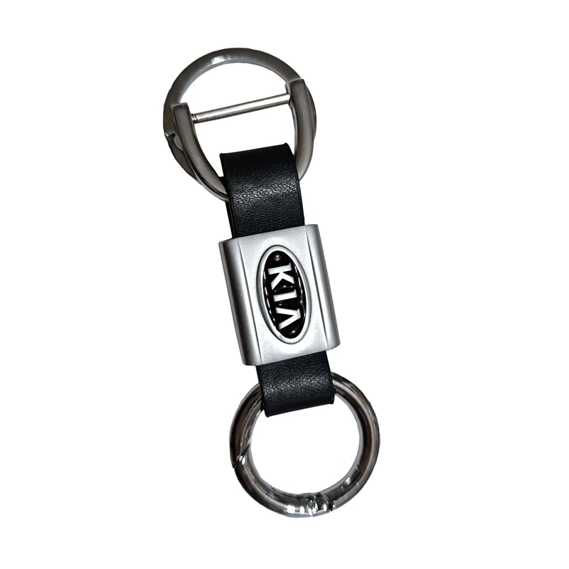 جاسوئیچی خودرو آراکس یدک مدل AY-3589