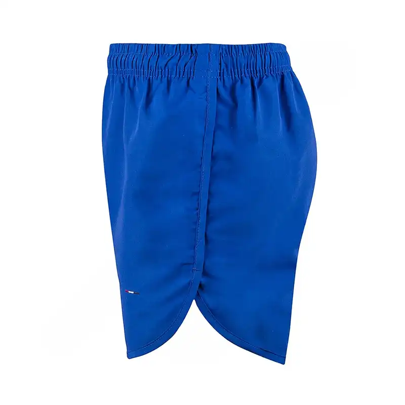 مایو مردانه مدل NK-SS-7915-BC