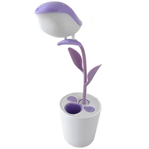 چراغ مطالعه مدل گنجشک کد G70-K