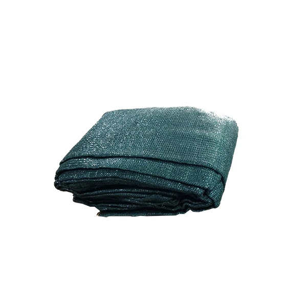 شید گلخانه مدل UV دار تراکم بالا کد 4*3
