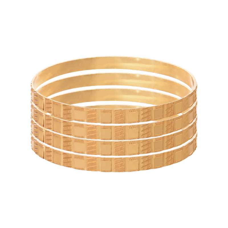 النگو دخترانه پایتخت کد AL1046_1 بسته 4 عددی النگو دخترانه پایتخت کد AL1046_1 بسته 4 عددی