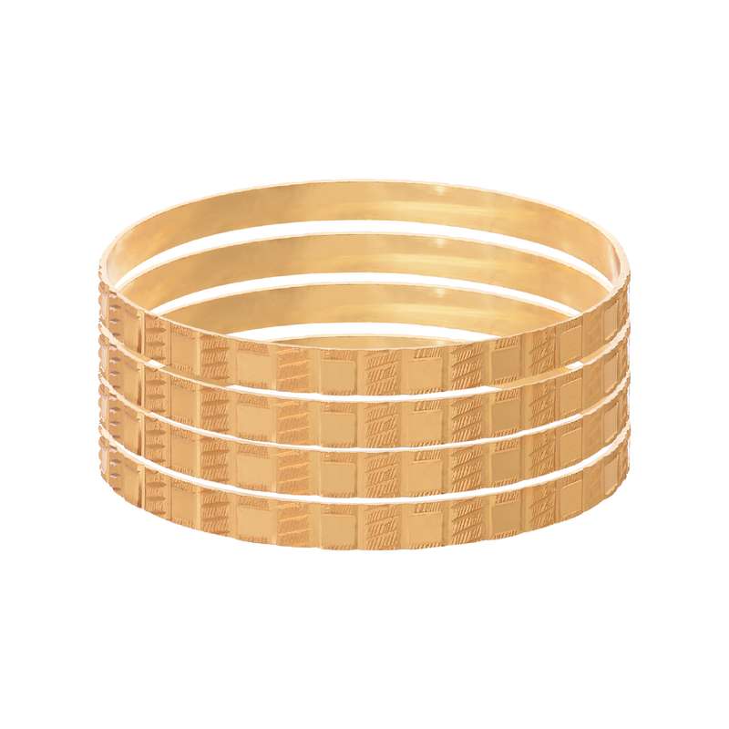 النگو دخترانه پایتخت کد AL1046_2 بسته 4 عددی النگو دخترانه پایتخت کد AL1046_2 بسته 4 عددی