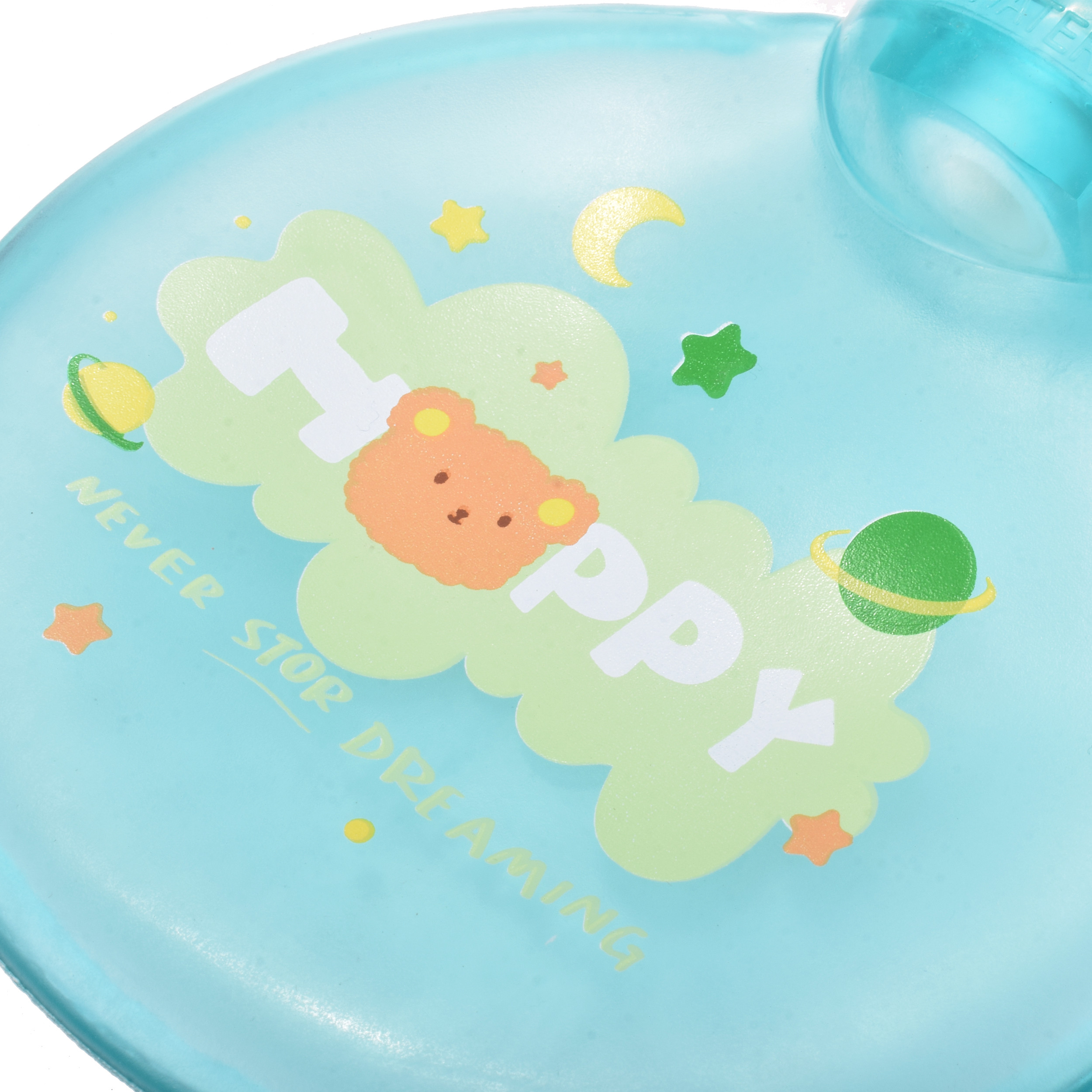 کیسه آبگرم کودک مدل Bear