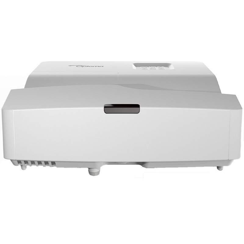 ویدئو پروژکتور اوپتوما مدل  EH330UST
