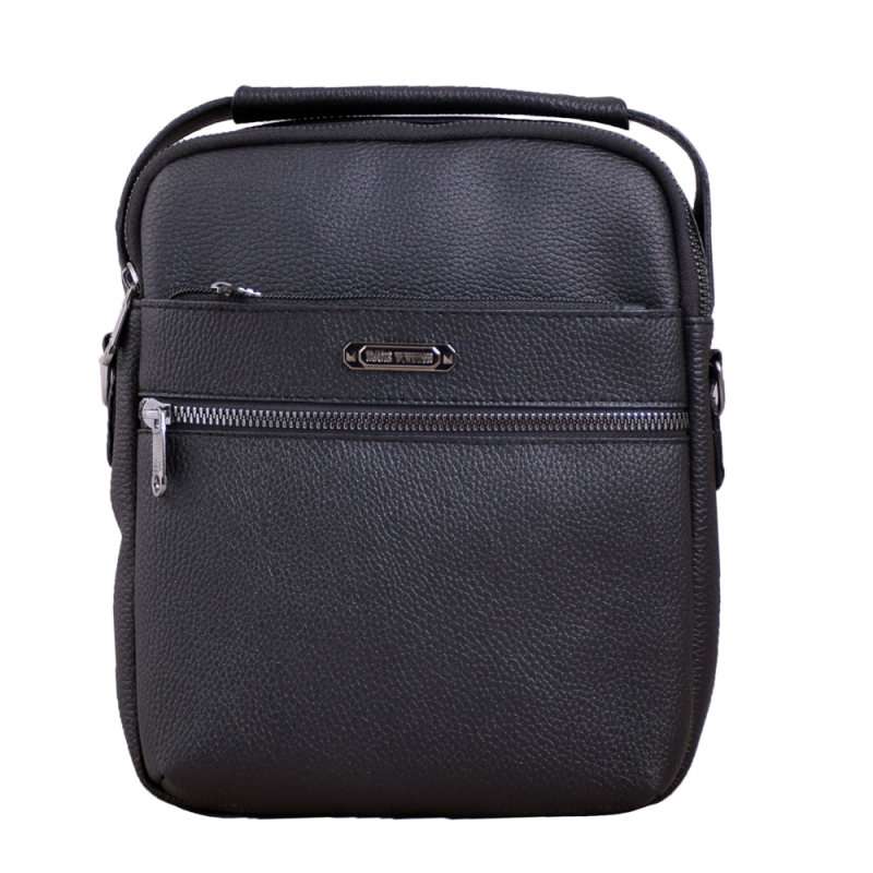 کیف رودوشی مدل V-S405