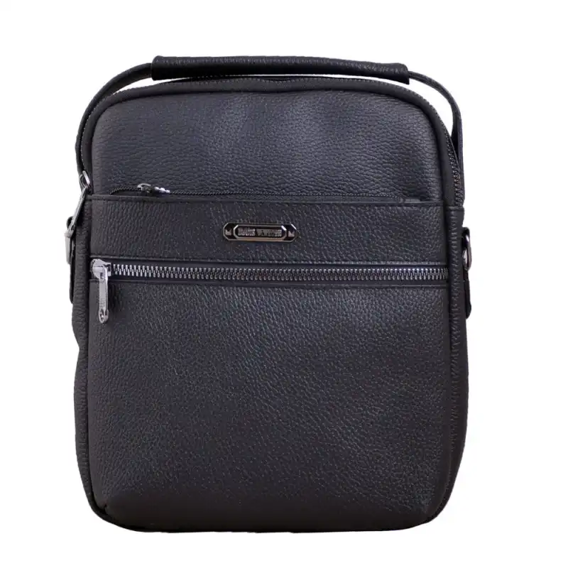 کیف رودوشی مدل M-45