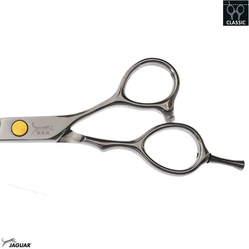 قیچی آرایشگاهی جگوار کد PRE STYLE ERGO قیچی آرایشگاهی جگوار کد PRE STYLE ERGO