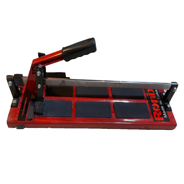 میز سرامیک بر رونیکس مدل rh-3401