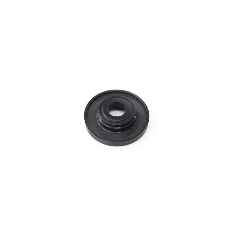 بادگیر مینی فرز مدل SH-808023