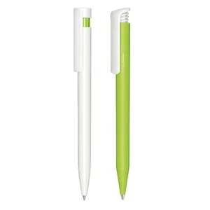 خودکار سناتور مدل liberty super hit بسته 2 عددی