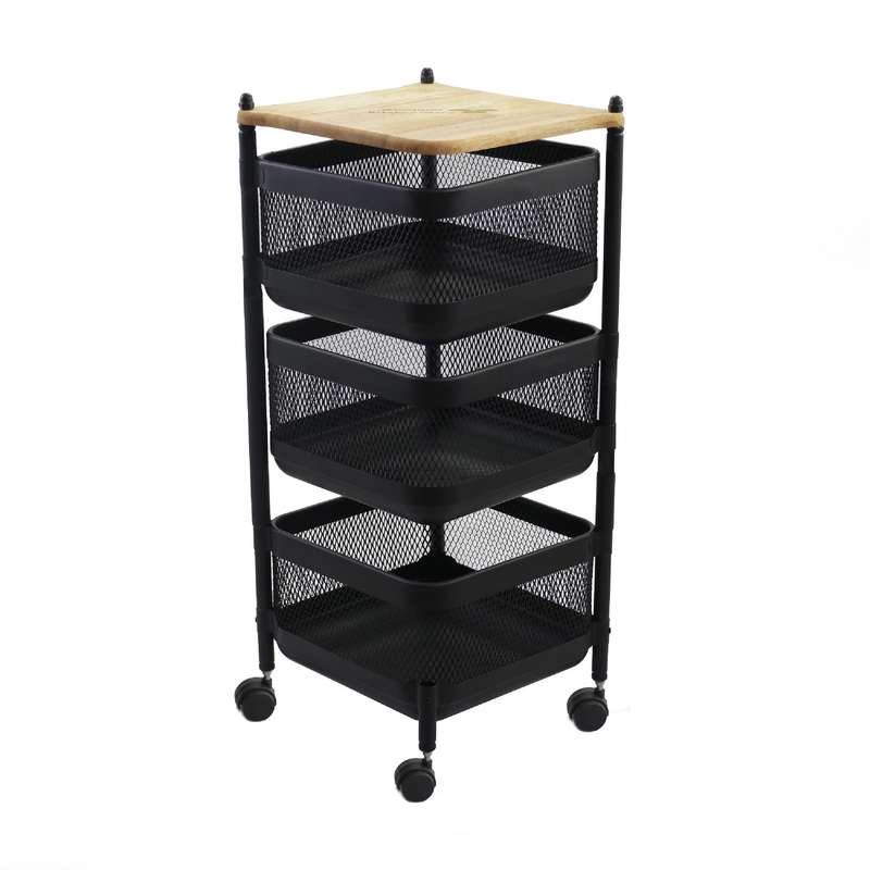 سبد سیب زمینی و پیاز آسمان کد 322 سبد سیب زمینی و پیاز آسمان کد 322